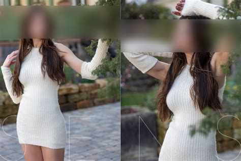 mannheim escort|High Class Escort Mannheim